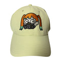 【MELTYDOPE】ODD-KOZUE “GO STUPID” Nylon Cap