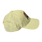 【MELTYDOPE】ODD-KOZUE “GO STUPID” Nylon Cap