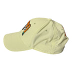 【MELTYDOPE】ODD-KOZUE “GO STUPID” Nylon Cap