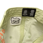 【MELTYDOPE】ODD-KOZUE “GO STUPID” Nylon Cap