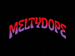 MELTYDOPE LAB. ALL RIGHTS RESERVED. // SYSTEM VER 1.0 - ホーム